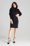 Daydress model 139371